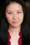 Helen Yung Hang-Lan
