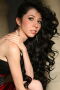 Helena Aguilera