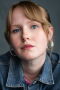 Helena Braithwaite