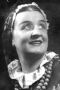 Helena Buczyńska