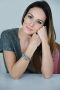 Helena Costa