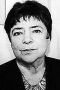 Helena Haavisto