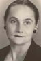 Helena Kowalczykowa