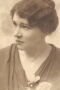 Helena Mniszkówna