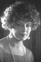 Helene Sullivan