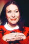 Helga Feddersen