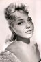 Helga Martin