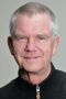 Helge Lyngstad