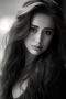 Helia Behrooz