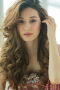 Helly Daruwala