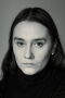Helmi Donner