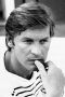 Helmut Berger