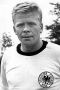 Helmut Haller