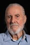 Helmut Meewes