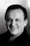 Helmut Pampuch