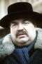 Helmut Qualtinger