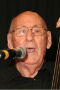 Helmut Schicketanz