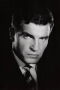Helmut Schmid