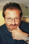 Helmut Zenker