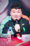 Helong Wang