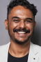Hemanth M. Rao