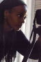Hend Akef