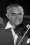 Hendrik Susan