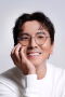Heng-Chi Kuo