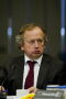 Henk Bleker