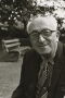 Henri Bliss
