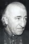 Henri Colpi