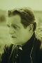 Henri Duval