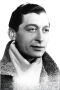 Henri Guisol