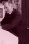 Henri Maillard