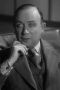 Henri Marchand