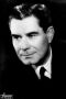 Henri Nassiet