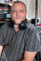Henri Rapp