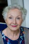 Henriette Gonnermann