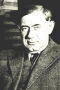 Henrik Galeen