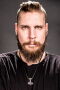 Henrik Palmgren
