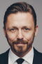 Henrik Vestergaard