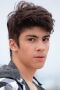 Henrique Camargo