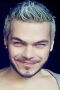 Henrique Mello