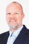 Henry J. Michaelsen