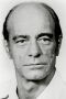 Henry Kendrick