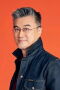 Henry Lai Wan-Man