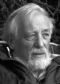 Henry Lincoln