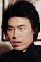 Henry Luk Yat-Lung