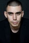 Henry Morales