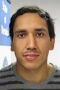 Henry Rivera